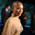 https://www.gettyimages.co.uk/detail/news-photo/jada-pinkett-smith-attends-the-2022-vanity-fair-oscar-party-news-photo/1388122729?adppopup=true